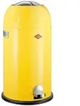 Abfallsammler WESCO KICKMASTER (DH 37.80x69 cm) - DH 37.80x69 cm
