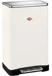 Abfallsammler WESCO BIG DOUBLE BOY (BHT 44.20x68.60x38 cm) - BHT 44.20x68.60x38 cm