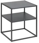 Nachtkonsole NEWTON (BHT 45x50,50x40 cm) - BHT 45x50,50x40 cm
