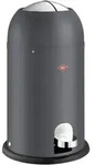 Abfalleimer WESCO KICKMASTER JUNIOR (DH 30.80x53 cm) - DH 30.80x53 cm