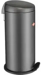 Tretabfallsammler WESCO CAPBOY MAXI (DH 32.20x71.40 cm) - DH 32.20x71.40 cm