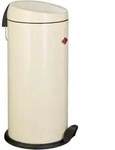 Tretabfallsammler WESCO CAPBOY MAXI (DH 32.20x71.40 cm) - DH 32.20x71.40 cm