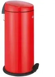 Tretabfallsammler WESCO CAPBOY MAXI (DH 32.20x71.40 cm) - DH 32.20x71.40 cm
