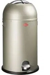 Abfallsammler WESCO KICKMASTER (DH 37.80x69 cm) - DH 37.80x69 cm