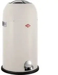 Abfallsammler WESCO KICKMASTER (DH 37.80x69 cm) - DH 37.80x69 cm