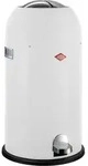 Abfallsammler WESCO KICKMASTER (DH 37.80x69 cm) - DH 37.80x69 cm