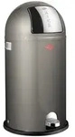 Abfallsammler WESCO KICKBOY (DH 40.20x77.50 cm) - DH 40.20x77.50 cm