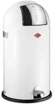 Abfallsammler WESCO KICKBOY (DH 40.20x77.50 cm) - DH 40.20x77.50 cm