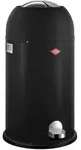 Abfallsammler WESCO KICKMASTER (DH 37.80x69 cm) - DH 37.80x69 cm