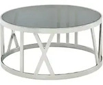 Couchtisch (DH 60x30 cm) - DH 60x30 cm