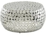 Couchtisch (DH 66x32 cm) - DH 66x32 cm