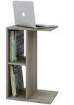 Beistelltisch Nachto-Stand (LBH 45x40x60 cm) - LBH 45x40x60 cm