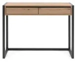 Konsole DENVER (BHT 100x75x35 cm) - BHT 100x75x35 cm