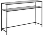 Konsolentisch SEAFORD (BHT 120x79x35 cm) - BHT 120x79x35 cm