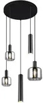 Pendelleuchte MATARO (DH 40x150 cm) - DH 40x150 cm