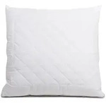 Kopfkissen HOME (BL 80x80 cm) - wei&szlig; - BL 80x80 cm