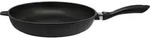 Bratpfanne ALUCAST (D 32 cm) - grau - D 32 cm