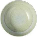 M&uuml;slischale PERLEMOR ALGA (DH 16.90x6.60 cm) - gr&uuml;n - DH 16.90x6.60 cm
