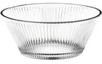 Schalen-Set Nachtmann APERITIVO (DH 15x6 cm) - transparent - DH 15x6 cm