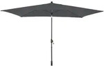 Sonnenschirm doppler MYZONE AUTO TILT (BHT 200x260x300 cm) - BHT 200x260x300 cm