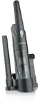 Handstaubsauger SEVERIN HV7130 (LBH 10x9x46 cm) - LBH 10x9x46 cm