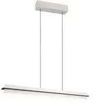 Pendelleuchte EMERSON (BHT 95x150x90 cm) - BHT 95x150x90 cm
