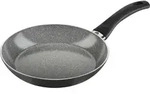 Bratpfanne BOLOGNA CERAMIC (LHD 36x7.50x24 cm) - schwarz - LHD 36x7.50x24 cm