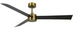 Deckenventilator CLIMATE IV