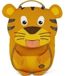 Rucksack AFFENZAHN Tiger (BHT 17x26x11 cm) - bunt - BHT 17x26x11 cm