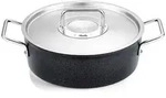 Bratentopf Fissler ADAMANT (D 24 cm) - D 24 cm