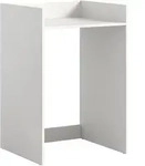 Waschmaschienenumbau FREE - BHT 60x101x60 cm