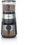 Kaffeem&uuml;hle SEVERIN KM3880 (LBH 30x14x20 cm) - LBH 30x14x20 cm