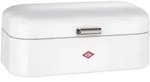Brotkasten WESCO GRANDY (BHT 42x18x26 cm) - BHT 42x18x26 cm
