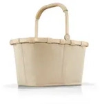 Carrybag reisenthel CORD (BHT 48x29x28 cm) - BHT 48x29x28 cm