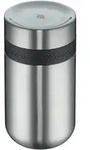 Thermo WMF Speisebeh&auml;lter 500+200 (LBH 10.70x10.70x19.20 cm) - silber - LBH