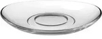 Untertasse NAPOLI (DH 14,30x2,30 cm) - DH 14,30x2,30 cm