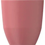 Becher SILUETA (BHT 7.80x8.10x7.80 cm) - BHT 7.80x8.10x7.80 cm