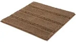 Badteppich MONROVIA (LBH 60x60x2,50 cm) - sonstige - LBH 60x60x2,50 cm