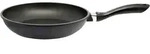 Bratpfanne ALUCAST (D 28 cm) - grau - D 28 cm