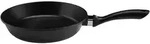 Bratpfanne ALUCAST (D 24 cm) - grau - D 24 cm
