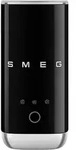 Milchaufsch&auml;umer smeg (DH 9.30x20 cm) - DH 9.30x20 cm
