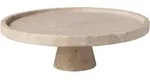 Servierschale Manufacture (DH 28x10 cm) - beige - DH 28x10 cm