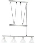 Balkenpendel JOPO (B 80 cm) - B 80 cm