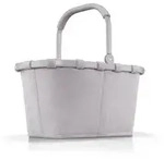 Carrybag reisenthel CORD (BHT 48x29x28 cm) - BHT 48x29x28 cm