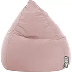 Sitzsack EASY L (BH 70x90 cm) - BH 70x90 cm