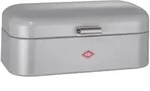 Brotkasten WESCO GRANDY (BHT 42x18x26 cm) - BHT 42x18x26 cm