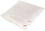Kopfkissen SOFTY PLUS (BL 80x80 cm) - wei&szlig; - BL 80x80 cm