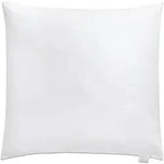 Kopfkissen FEATHER (BT 80x80 cm) - wei&szlig; - BT 80x80 cm