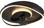 Ventilator SORTLAND (DH 50x15 cm) - DH 50x15 cm