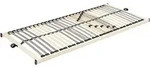 Lattenrost LIVIN TWIN 28 (LF 90x200 cm) - beige - LF 90x200 cm